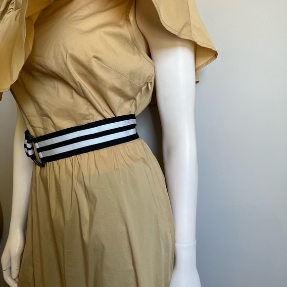 Who What Wear Dress - Picture 3 of 5